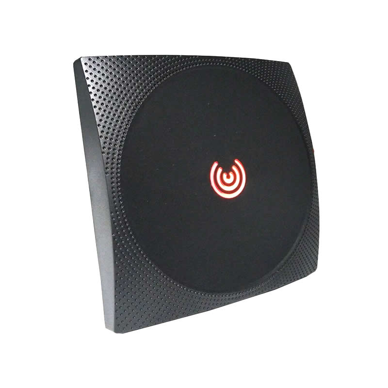 kr601 RFID Wiegand Card Reader For Access Control